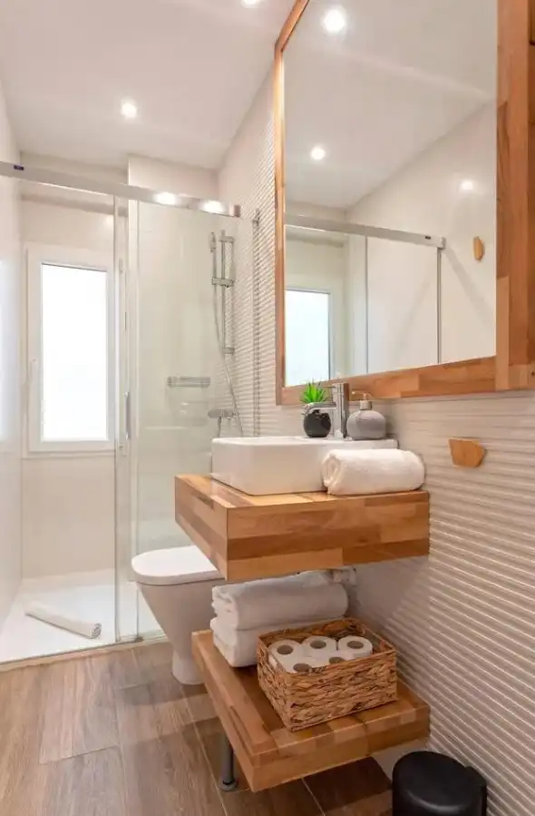 Pis de 85 m² a Sant Feliu de Llobregat