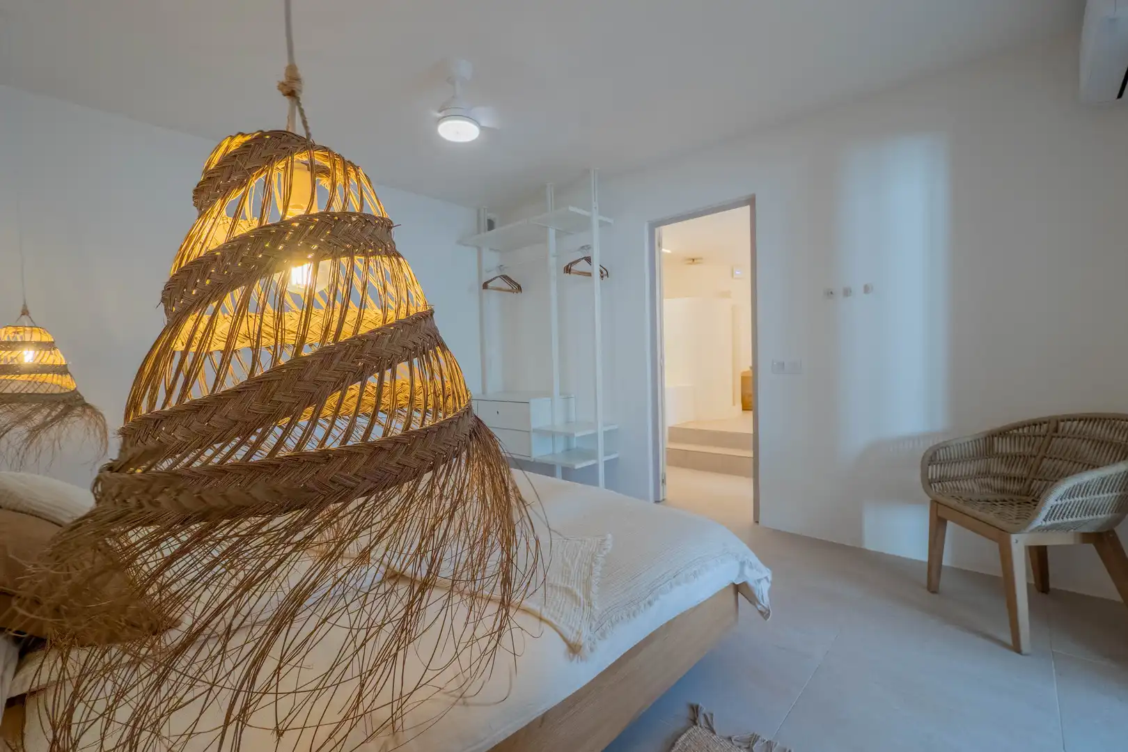 Piso de 146 m² en Mogán