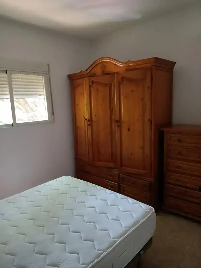 Casa de 180 m² en Granada