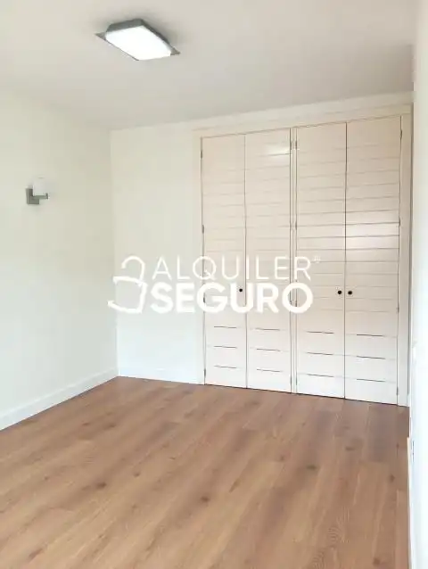 Piso de 100 m² en Las Palmas de Gran Canaria