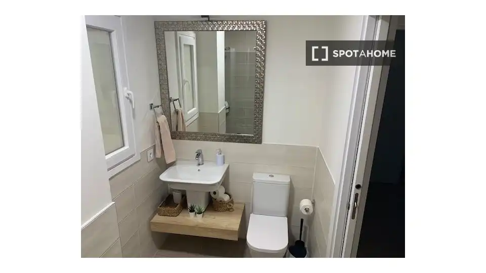 Habitación 91 m², Las Palmas de Gran Canaria