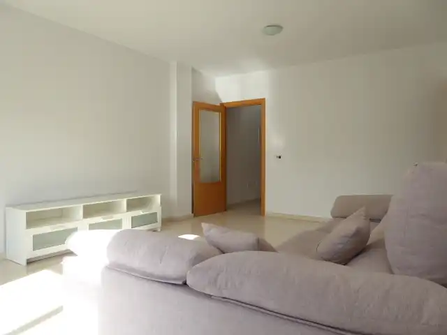 Appartamento 120 m² a Cártama