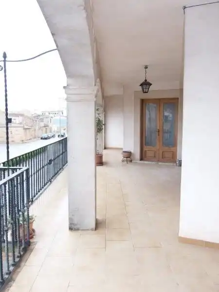 Piso de 165 m² en Llucmajor