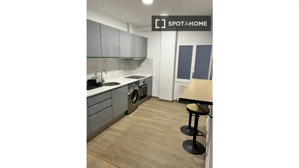 Zimmer zur Miete, Barcelona