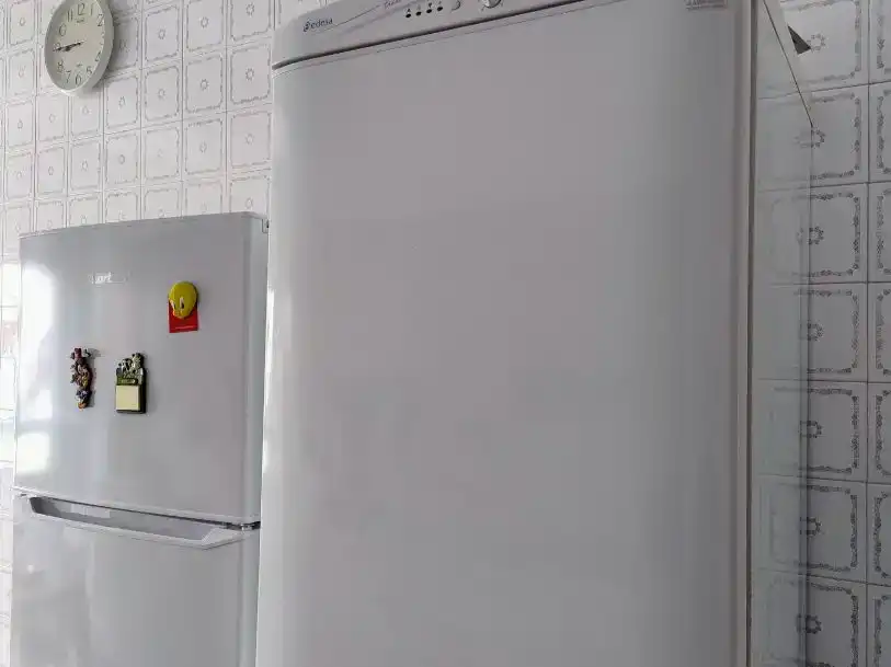 Piso de 140 m² en Cabanes