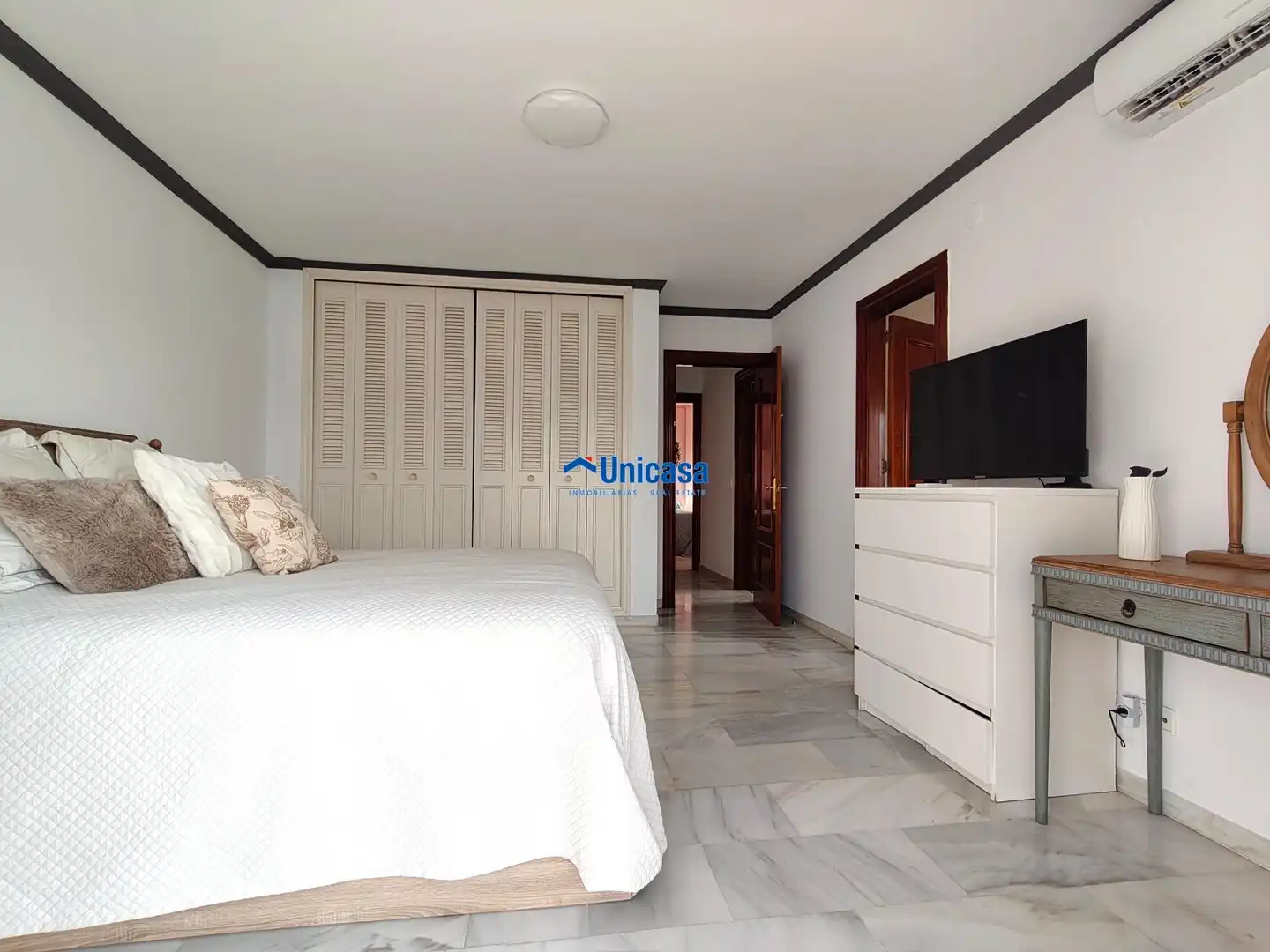Haus 240 m² in Málaga