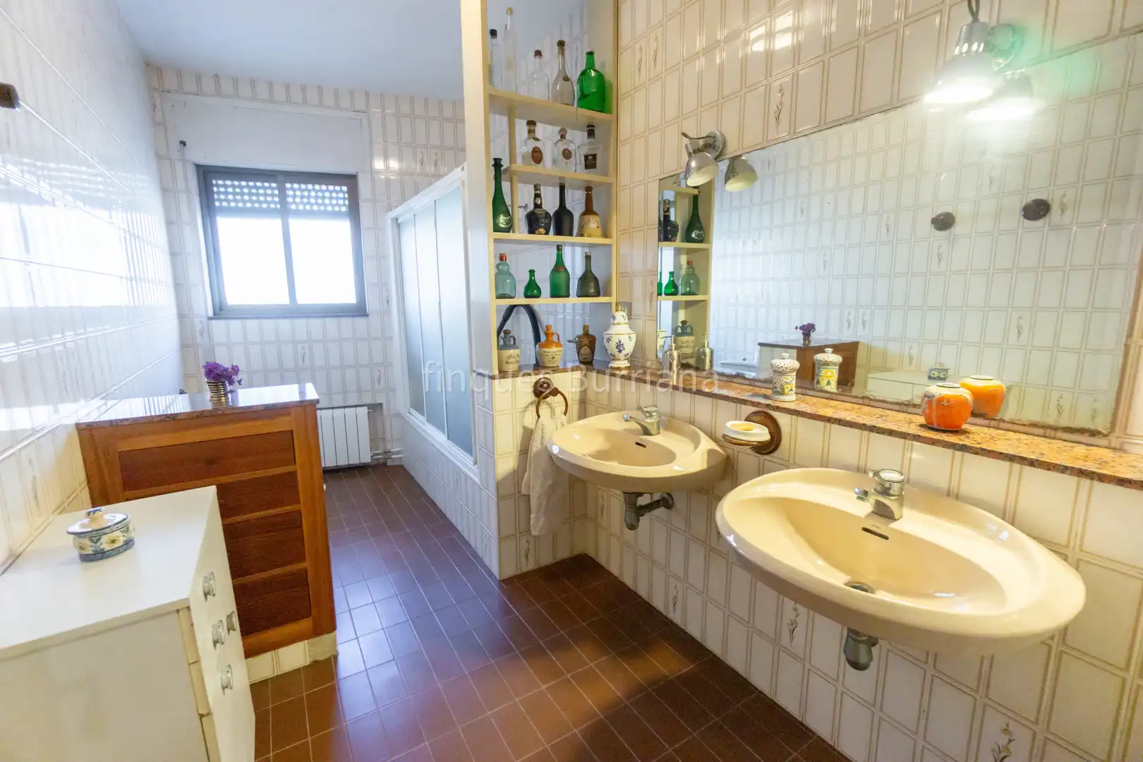 Piso de 265 m² en Almazora