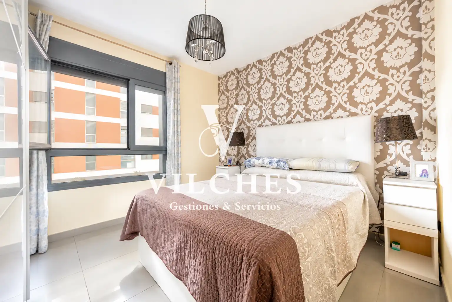 Pis de 114 m² a Las Palmas de Gran Canaria