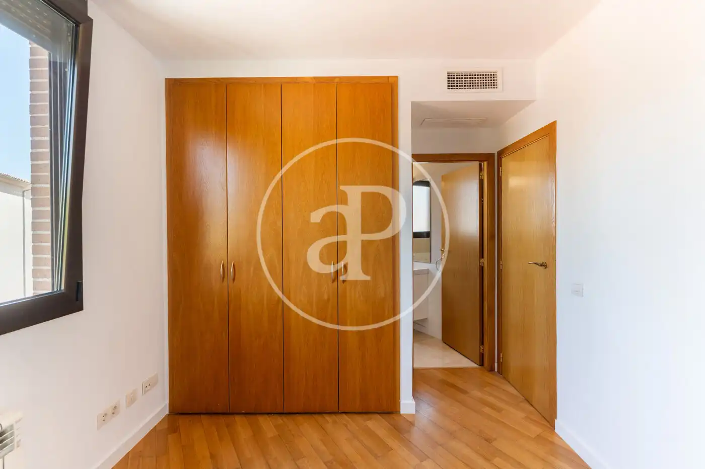Piso de 320 m² en Palma