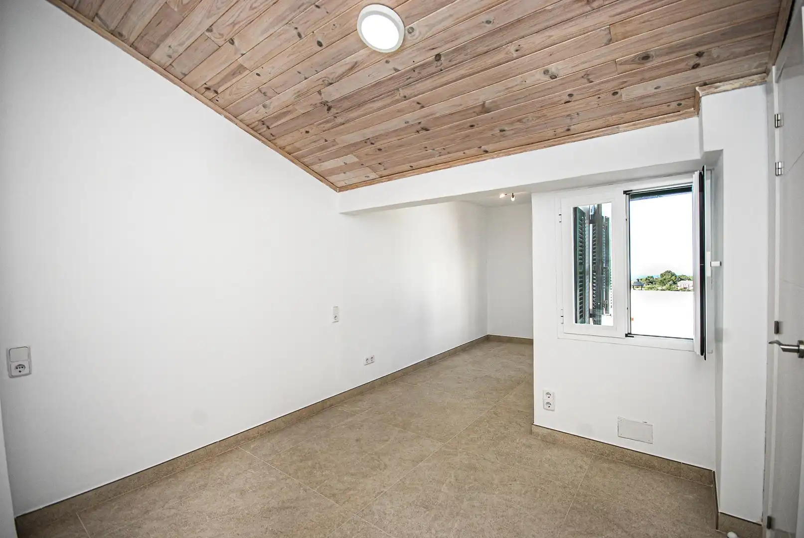 Casa de 57 m² en Puigpuñent