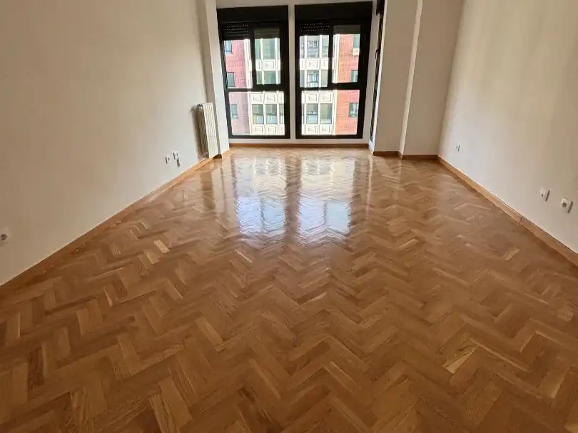 Квартира 85 м² у Torrejón de Ardoz