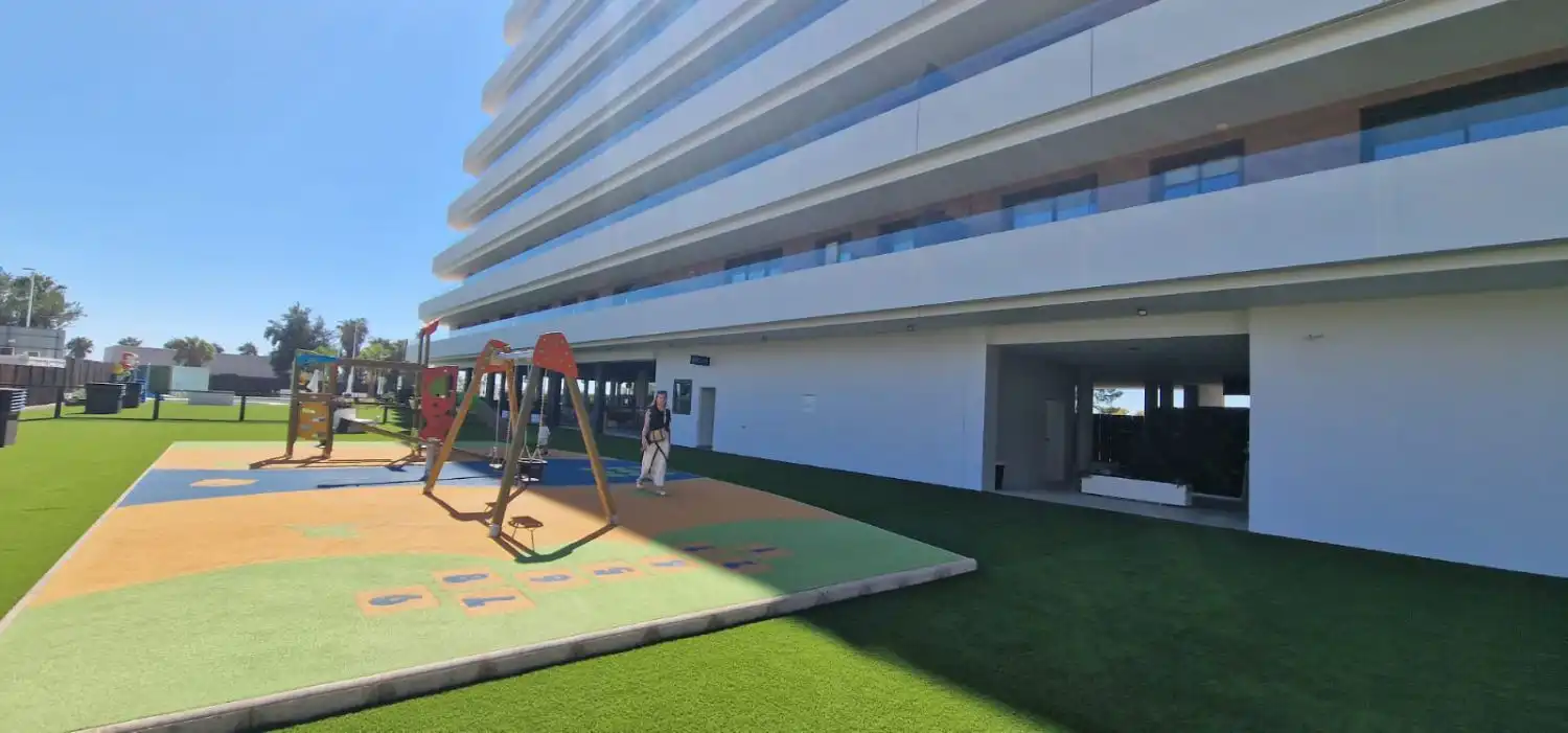 Pis de 76 m² a Moncofa