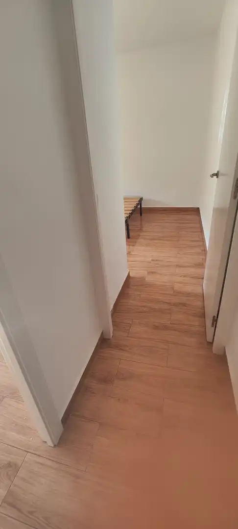Pis de 93 m² a Almassora