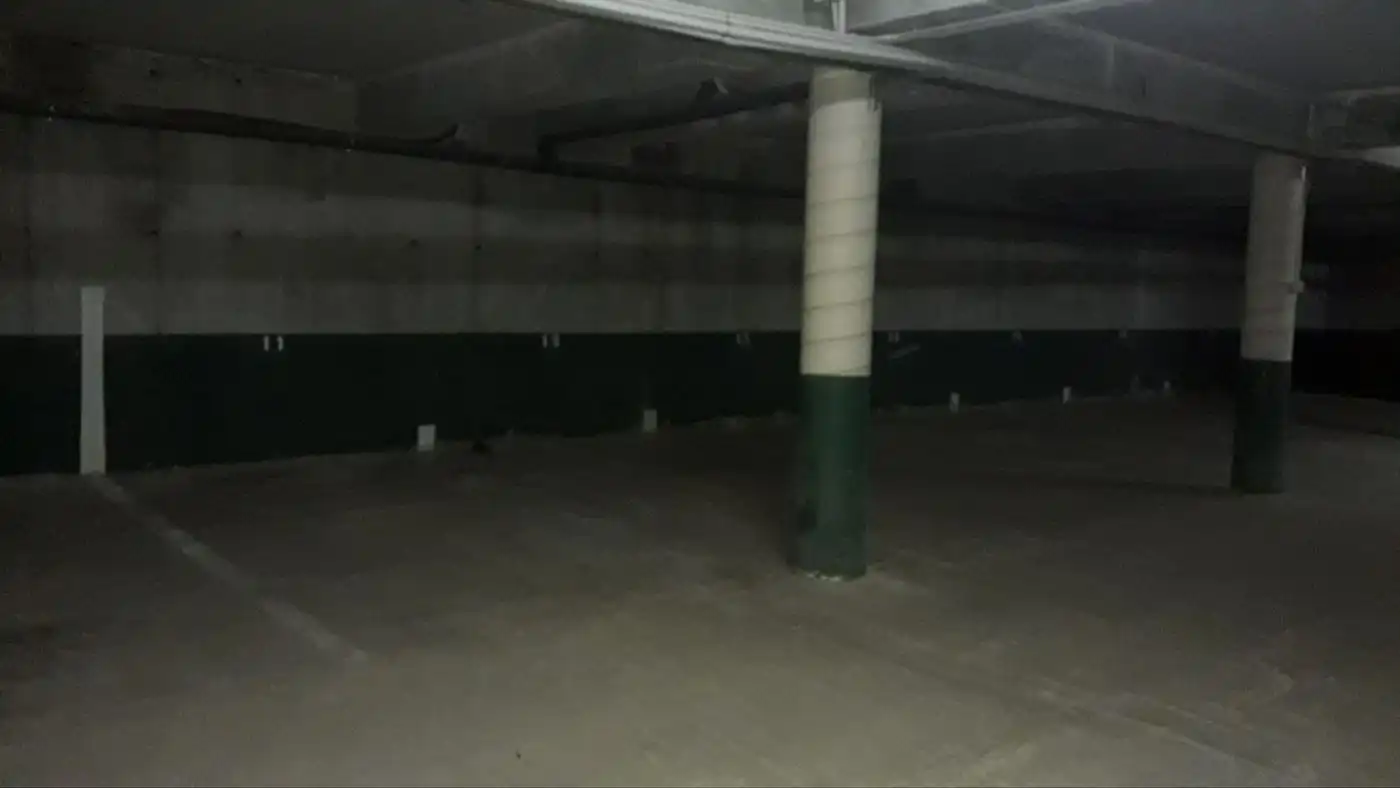 Piso de 70 m² en Alp