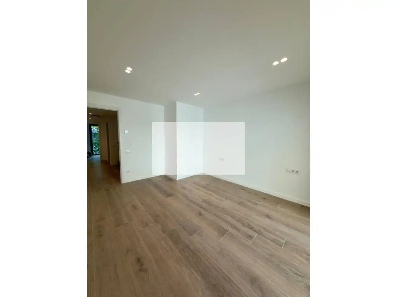 Piso de 151 m² en Sabadell