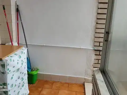 Piso de 90 m² en Badajoz