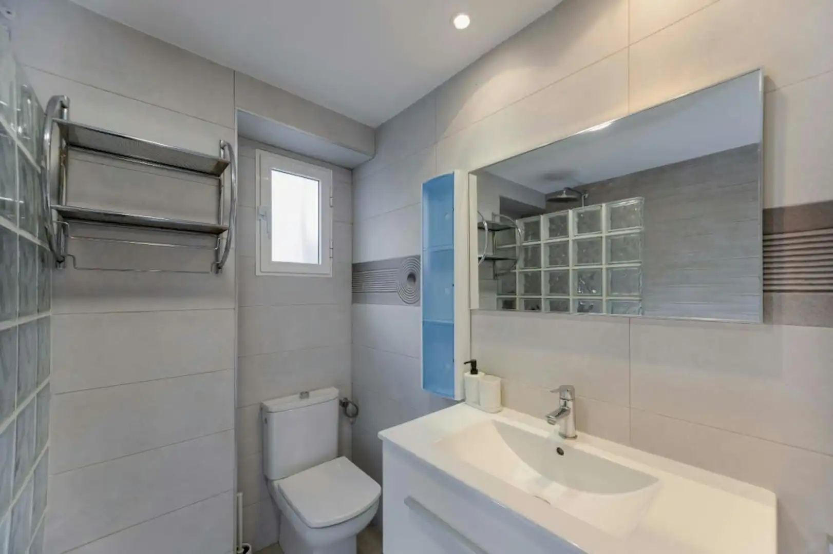 Habitación en alquiler, Valencia