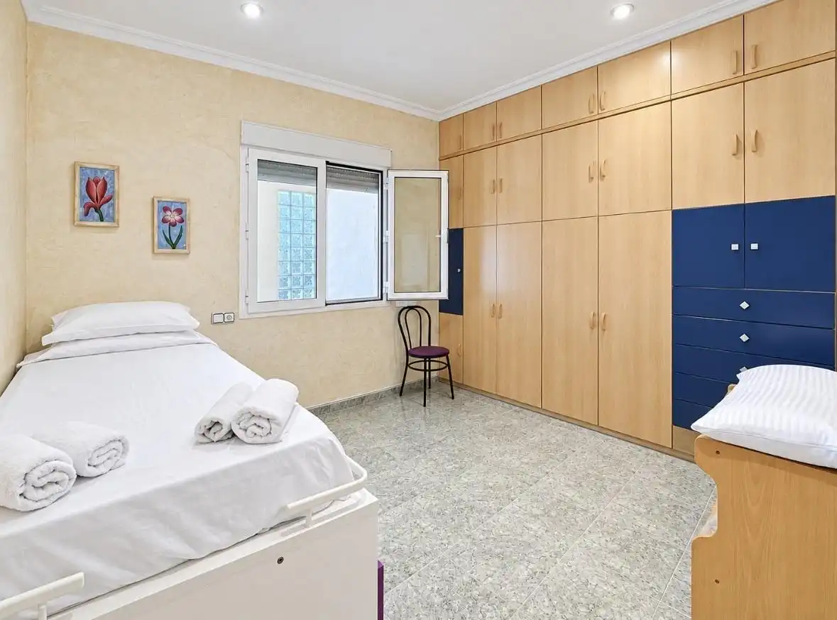 Casa de 504 m² en Orihuela