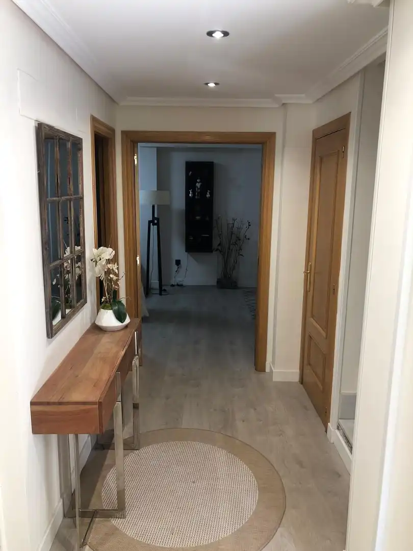 Casa 199 m² a La Cistérniga