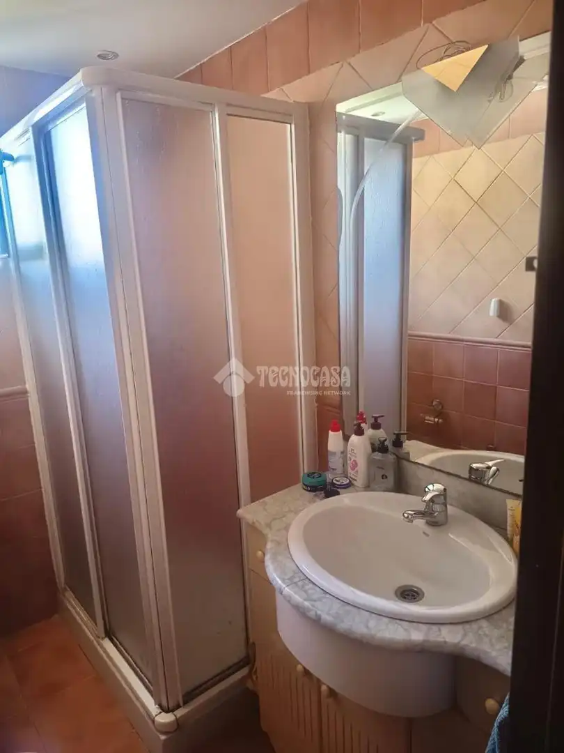 Piso de 70 m² en Sevilla