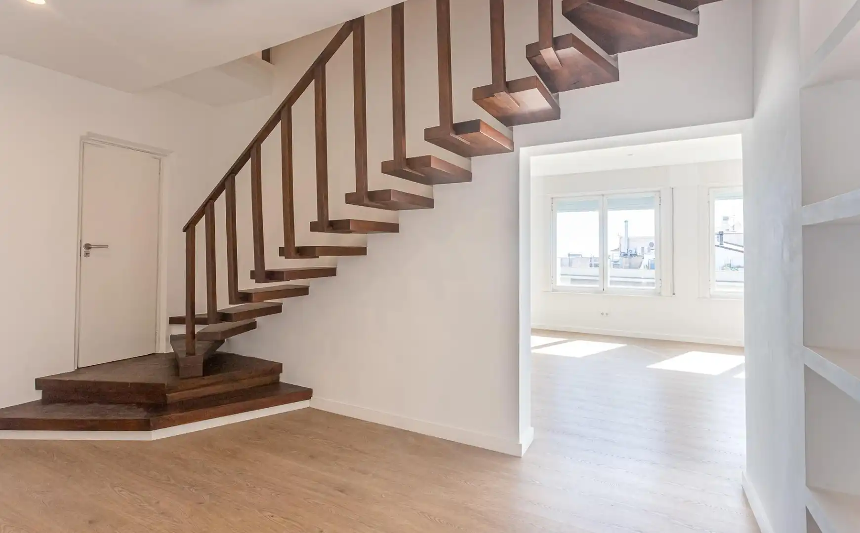 Appartamento 256 m² a Barcelona
