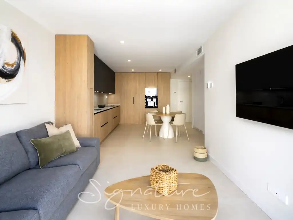 Piso de 85 m² en Barcelona