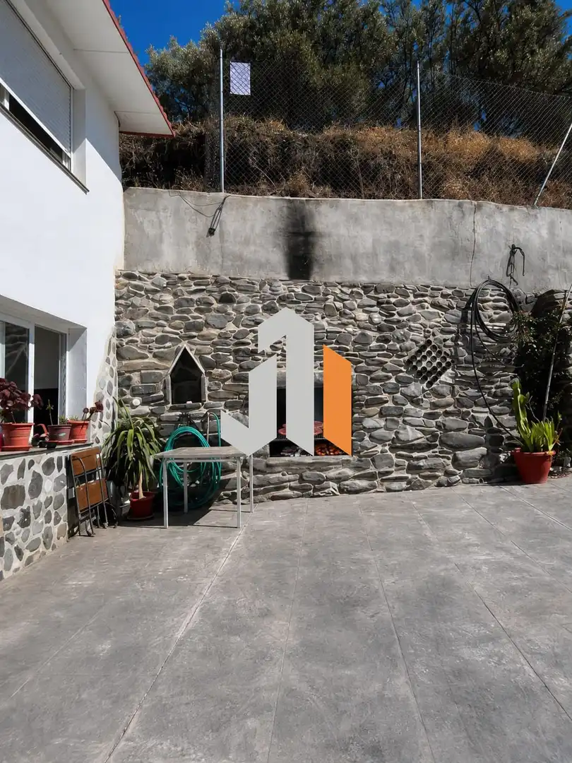 Casa de 67 m² a Algarrobo