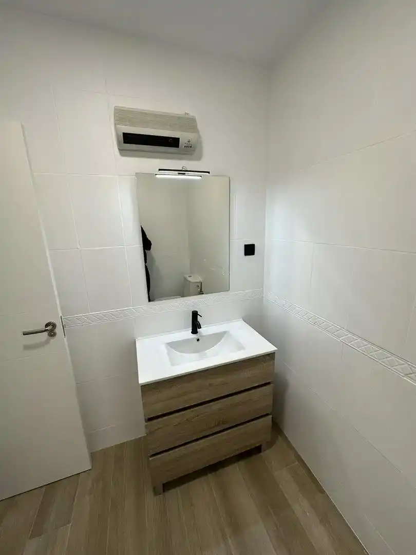 Habitación 105 m², Jaén