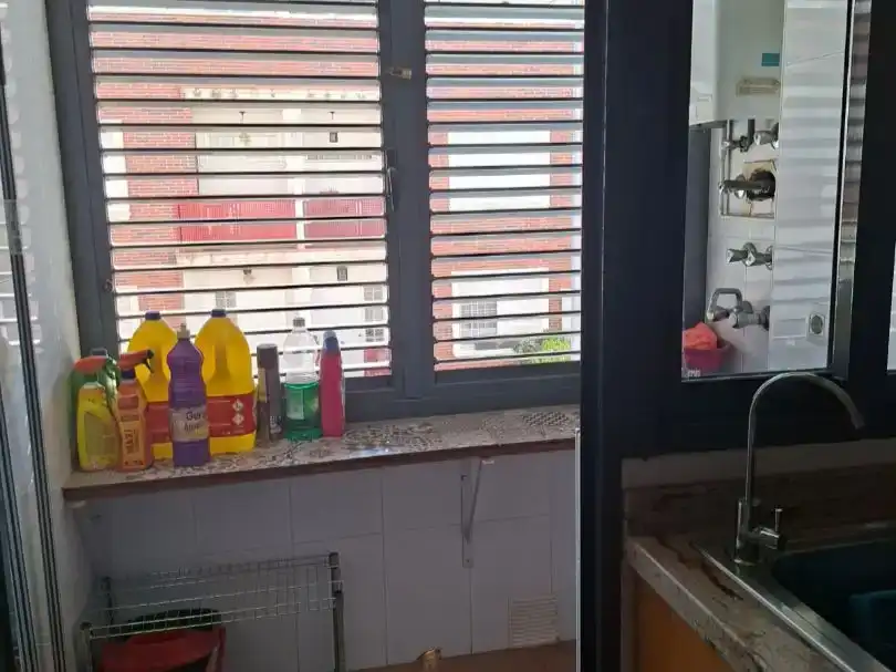 Habitación 100 m², Murcia