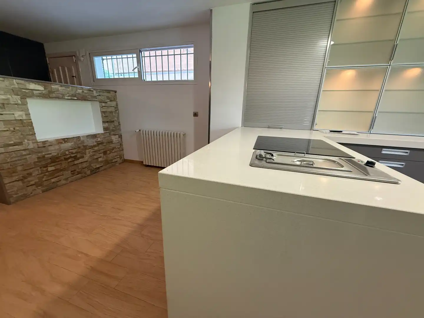Piso de 582 m² en Córdoba