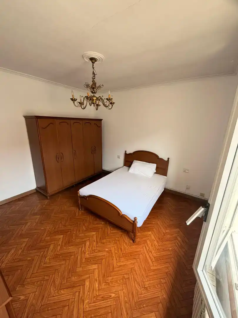 Piso de 66 m² en Ourense