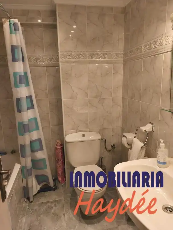 Appartamento 100 m² a Gorliz