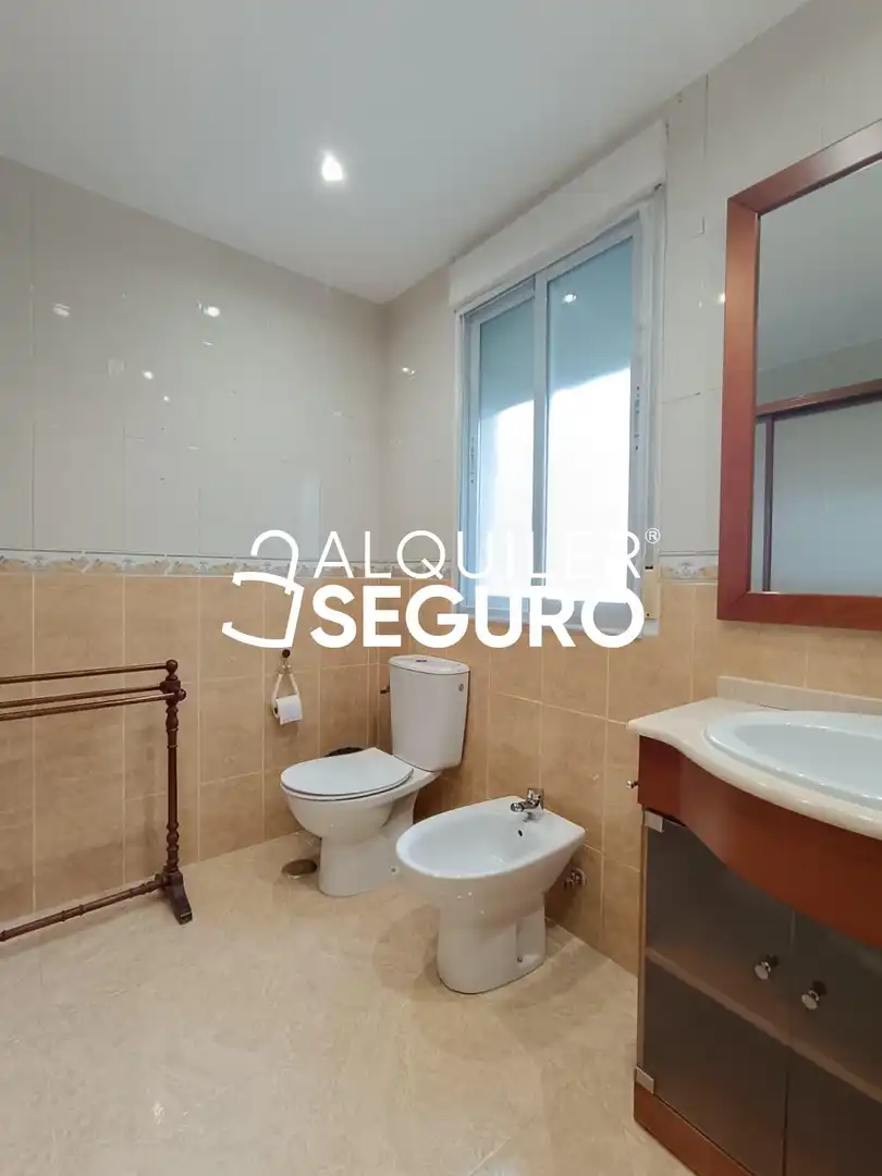 Casa 210 m² a Seseña