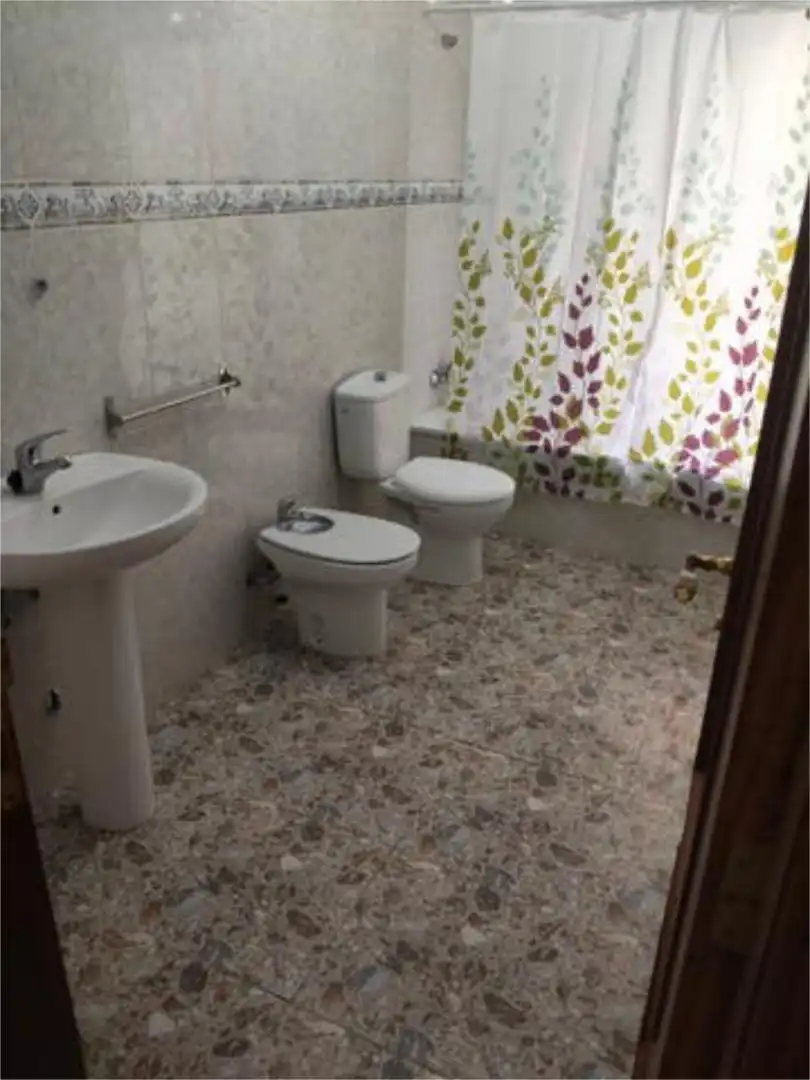 Piso de 175 m² en Arafo