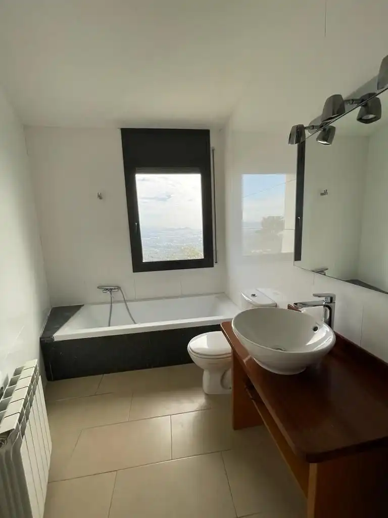Casa de 156 m² a Palafolls