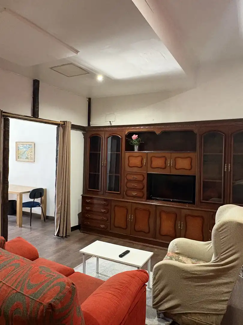 Appartement 65 m² à Ourense