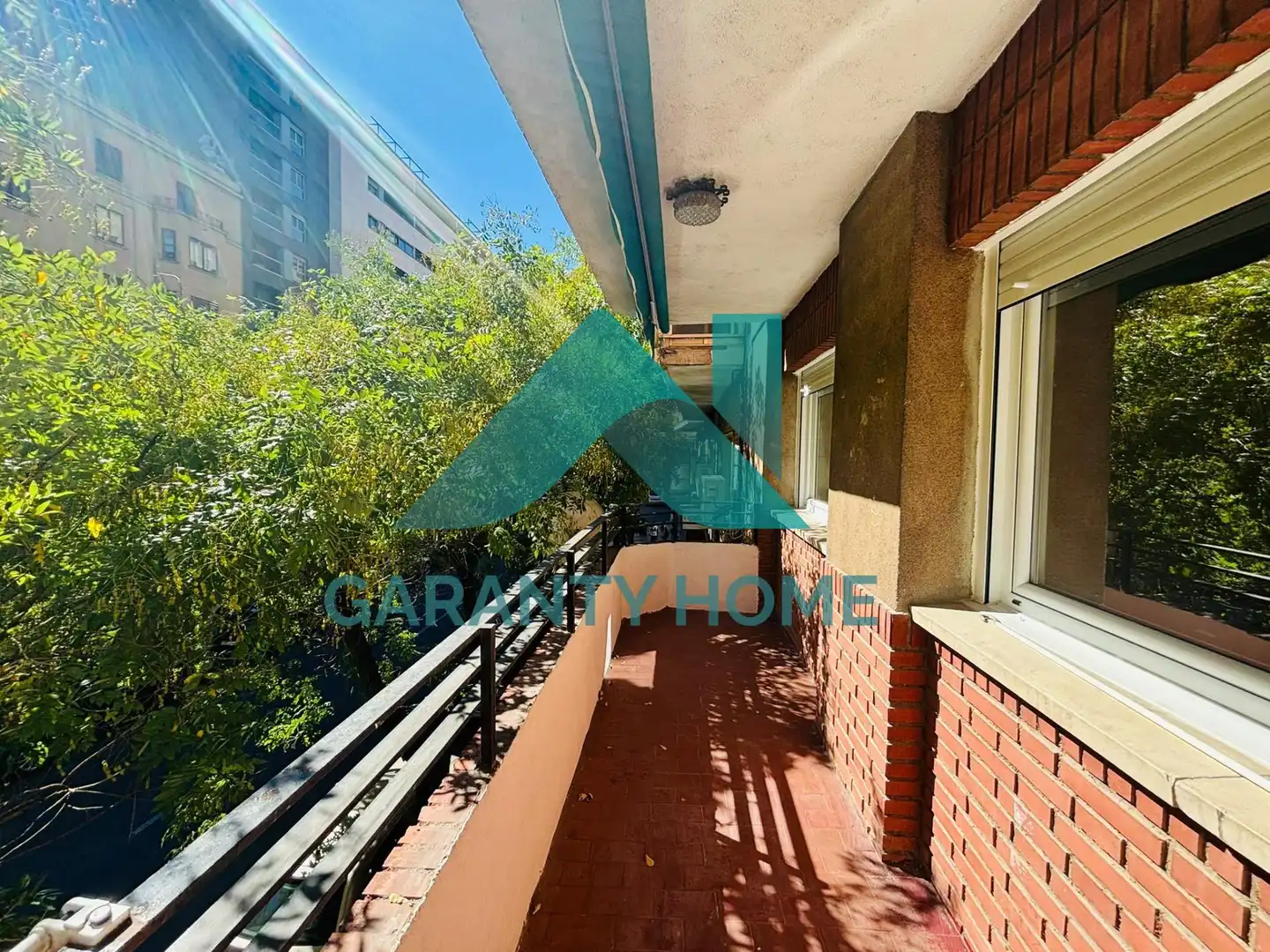 Wohnung 130 m² in Cáceres