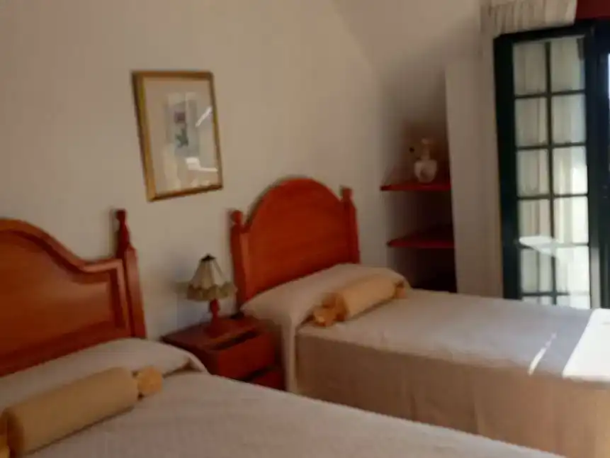 Piso de 70 m² en Vigo