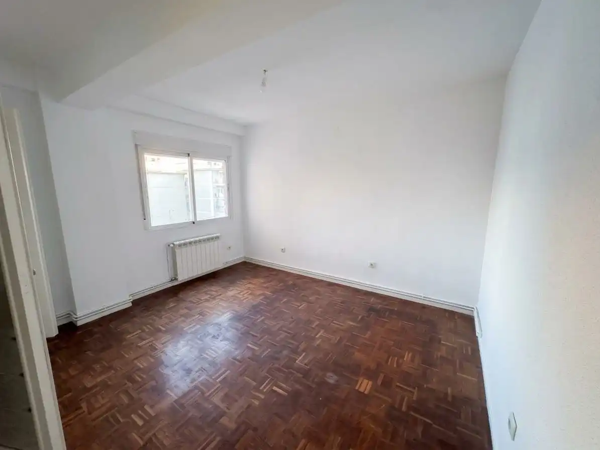 Appartement 76 m² à Madrid