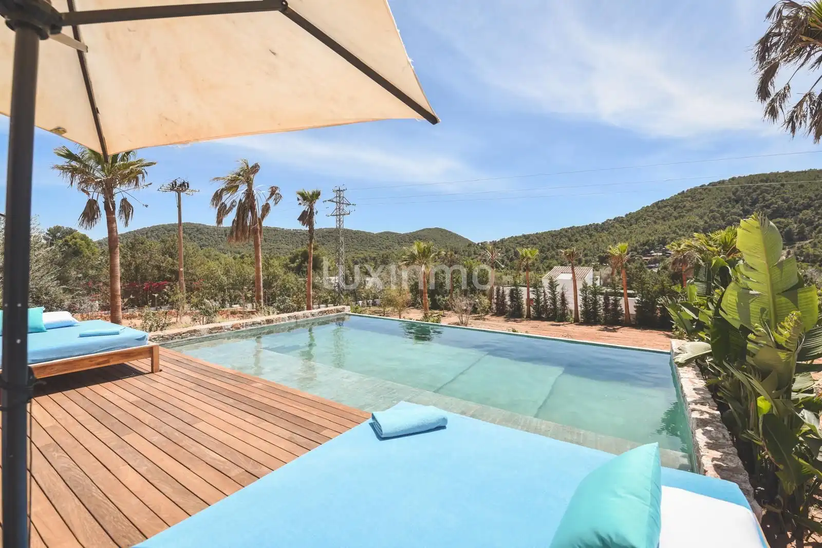 Casa de 420 m² a Sant Josep de sa Talaia