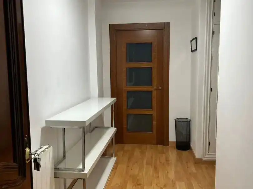 Piso de 100 m² en Granada