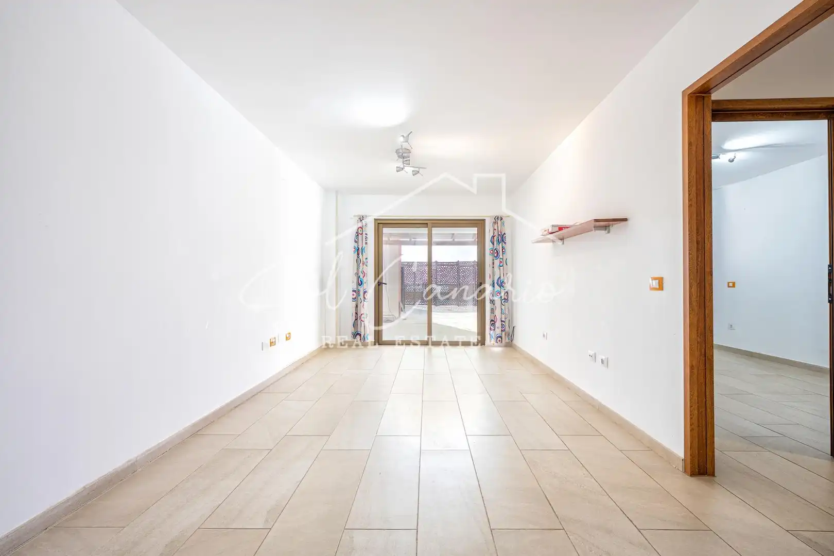 Piso de 77 m² en Telde