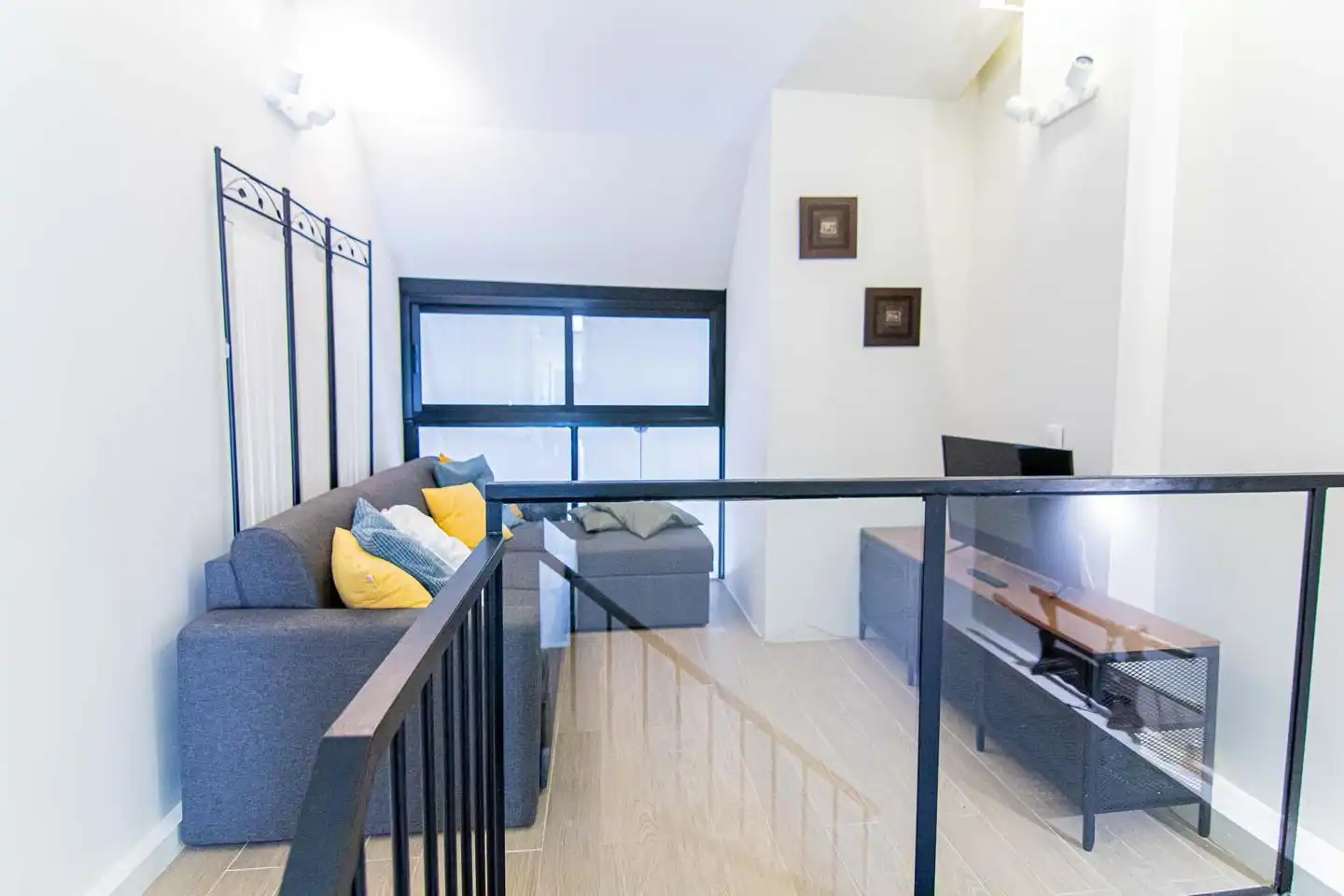 Piso de 85 m² en Las Palmas de Gran Canaria