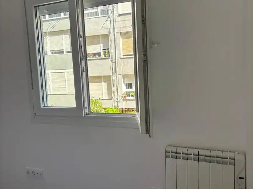 Piso de 50 m² en Santander
