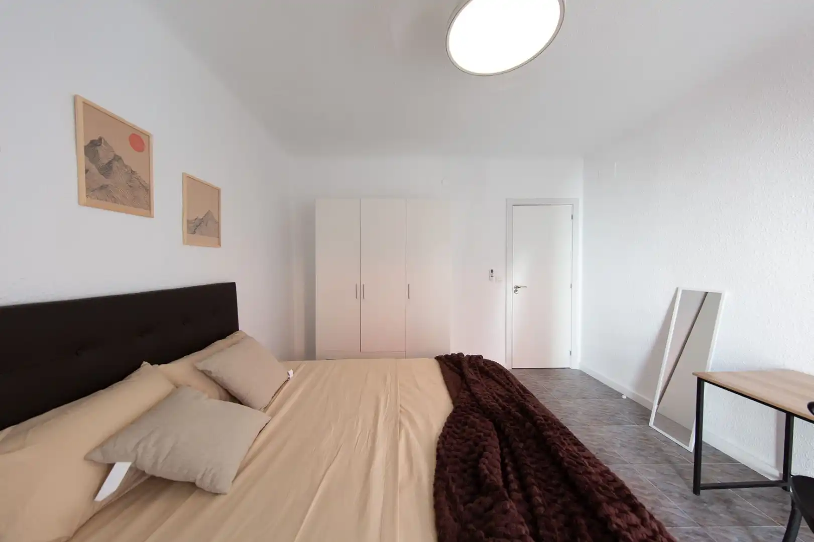 Pis de 108 m² a Alacant
