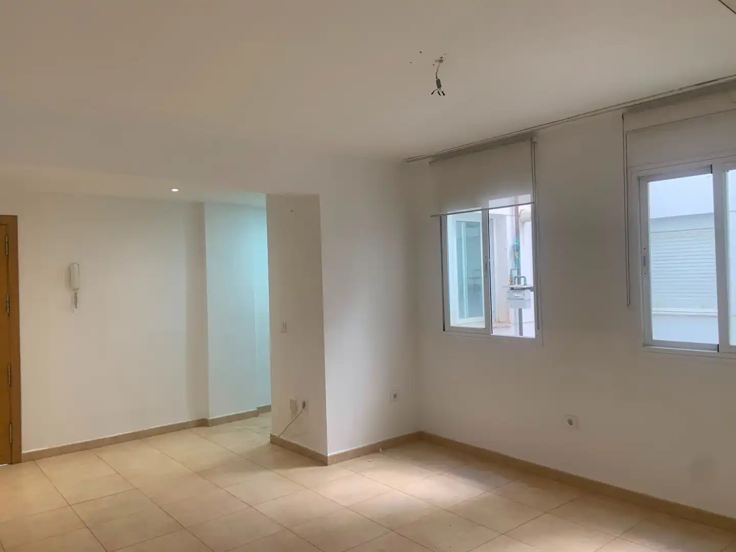Piso de 86 m² en Sevilla