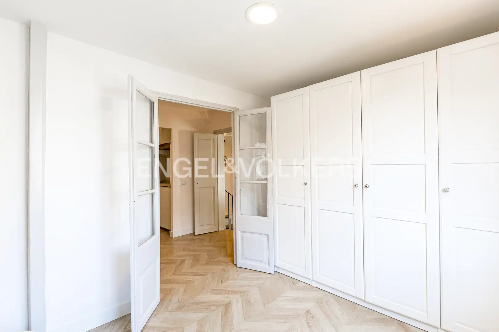 Piso de 75 m² en Barcelona