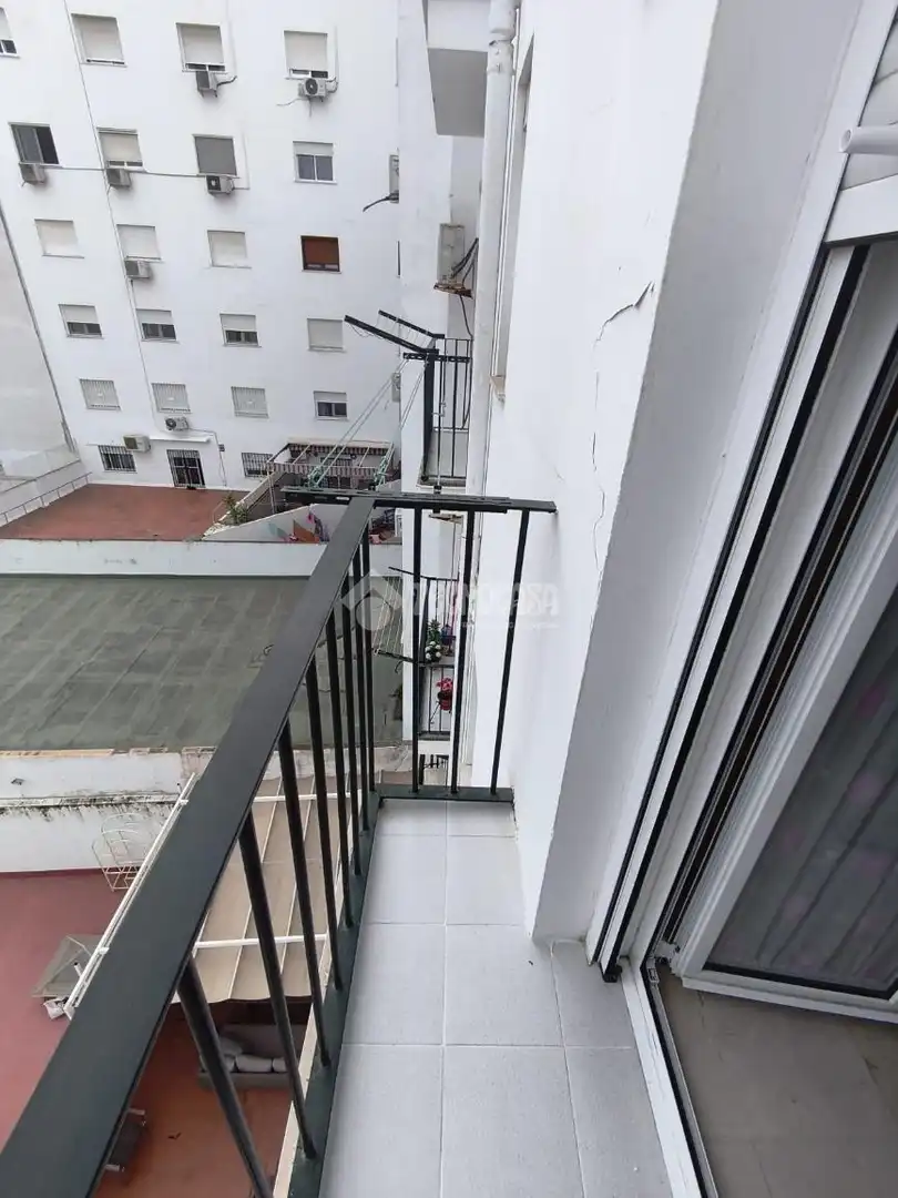 Pis de 64 m² a Huelva