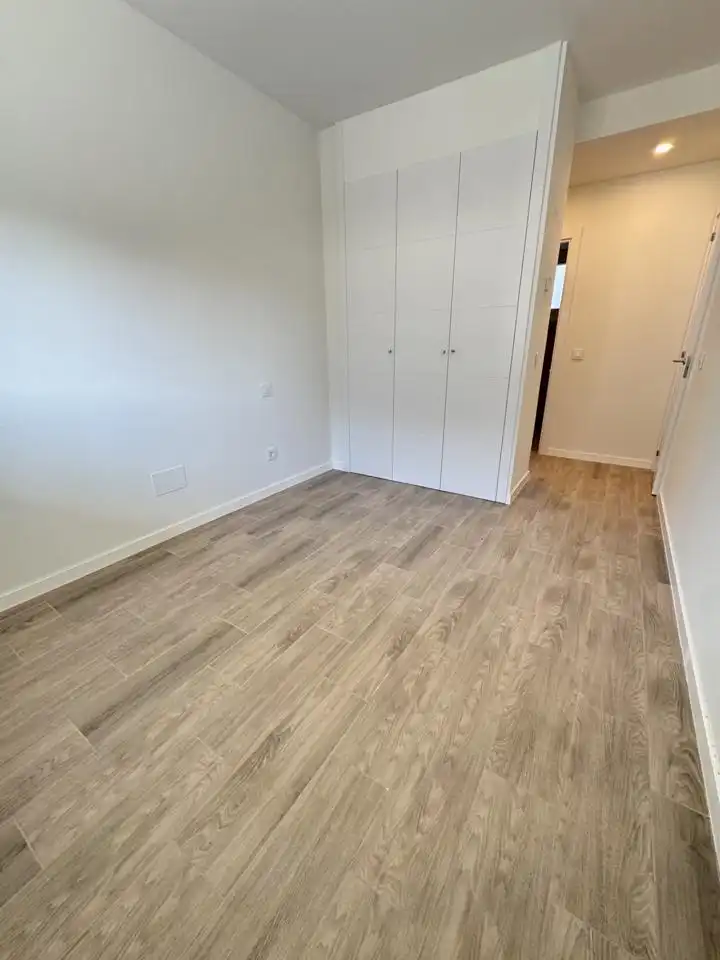 Pis de 137 m² a Guadalajara
