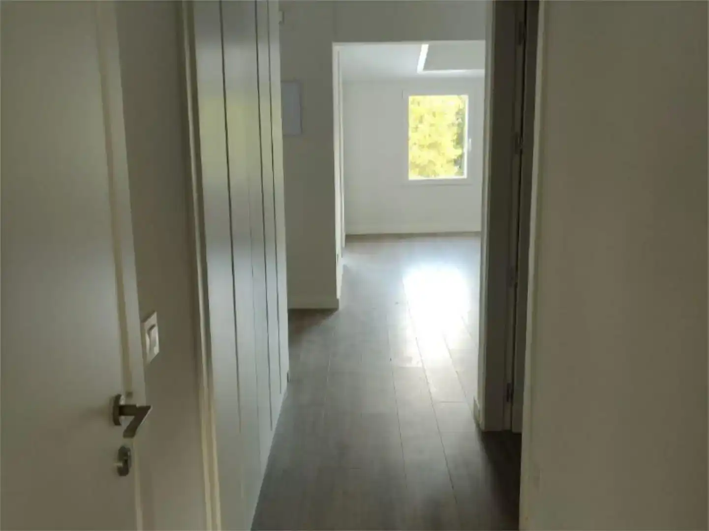 Piso de 70 m² en Lugo